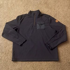 timberland jacket